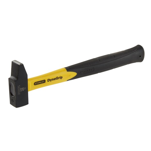 MARTEAU RIVOIR MANCHE BIMATIERE 250G