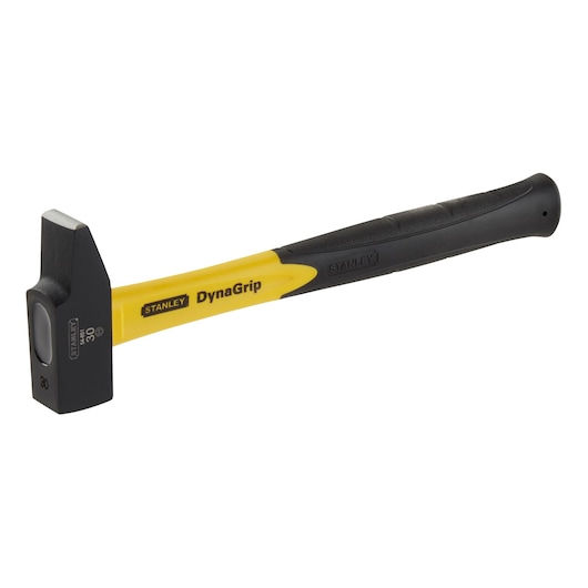 MARTEAU RIVOIR MANCHE BIMATIERE 400G