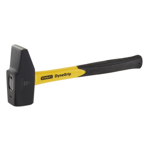 MARTEAU RIVOIR MANCHE BIMATIERE 1600G
