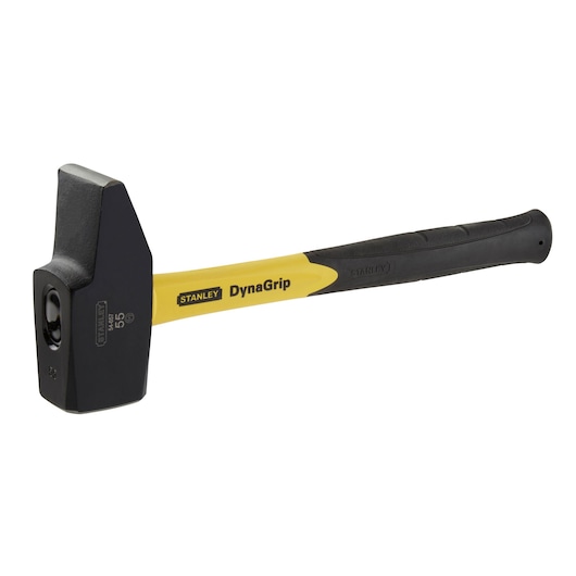 MARTEAU RIVOIR MANCHE BIMATIERE 2000G