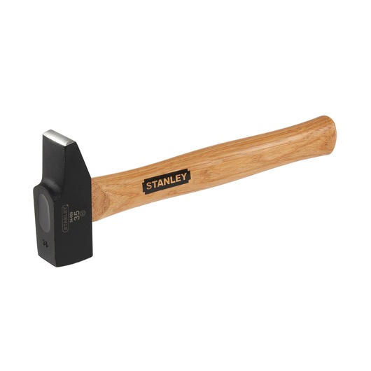 MARTEAU RIVOIR MANCHE BOIS 36MM - 630G