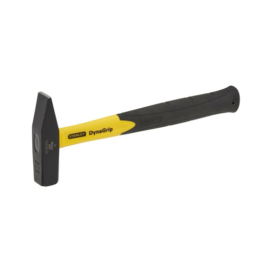 MARTEAU DE SERRURIER MANCHE BIMATIERE 300G