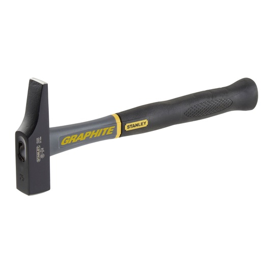 MARTEAU DE MENUISIER MANCHE GRAPHITE 315G