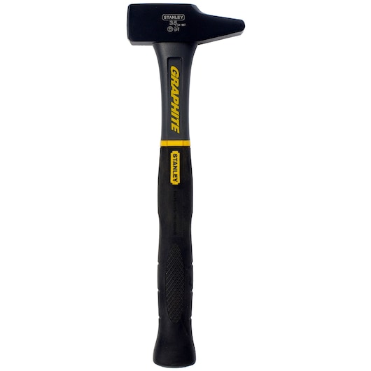 MARTEAU RIVOIR MANCHE GRAPHITE 630G