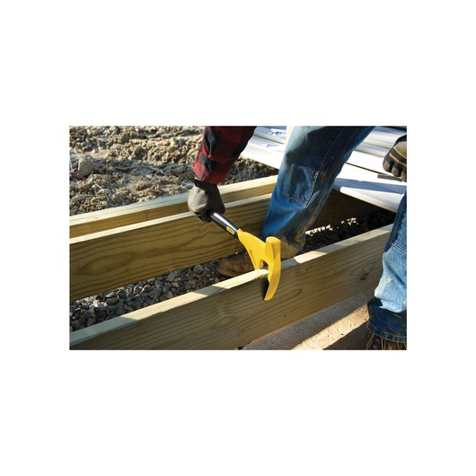 MARTEAU MULTIFONCTIONS FUBAR FATMAX