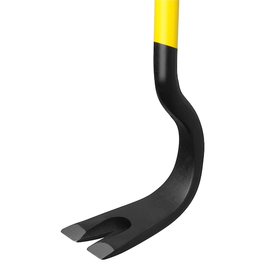 PIED DE BICHE 900MM FATMAX