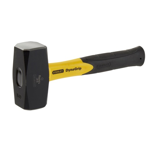 MASSETTE MANCHE BIMATIERE ANGLES ABATTUS 1500G