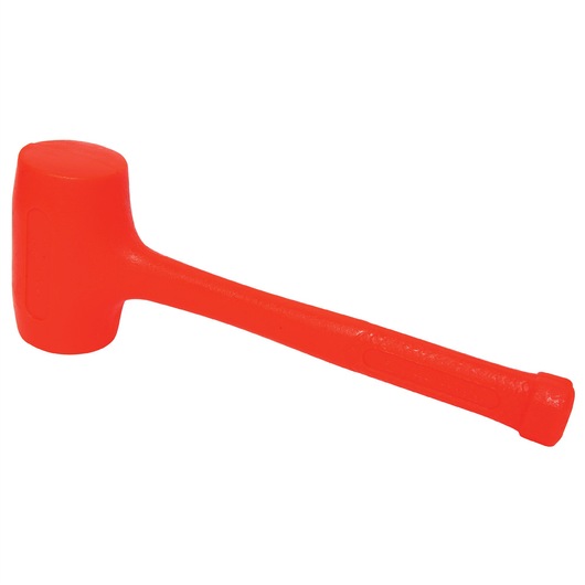 MARTEAU COMPO-CAST ANTI-REBOND TETE 1500G - Ø70MM