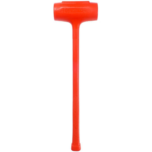 Masse anti-rebond Compocast STANLEY®, 4760 g