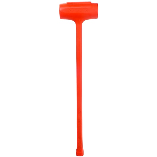Masse anti-rebond Compocast STANLEY®, 5210 g