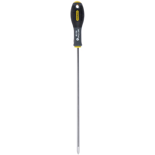 Tournevis Phillips STANLEY® FATMAX® PH2 X 250 mm