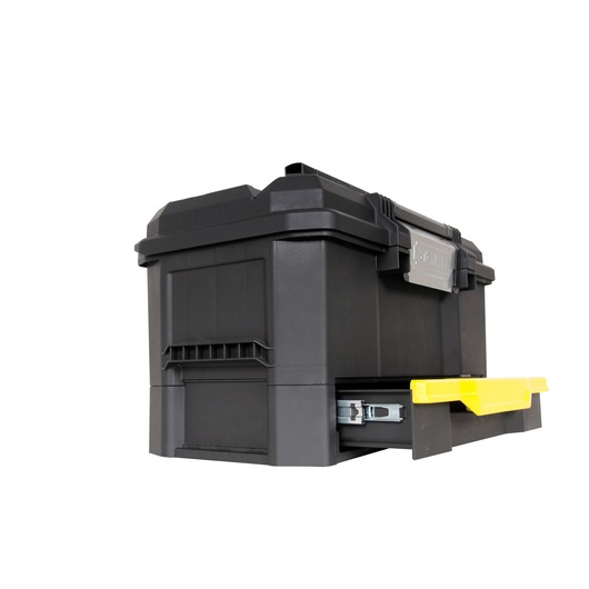 BOITE TOUCH LATCH 48CM AVEC TIROIR