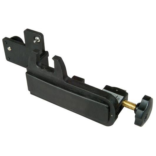 SUPPORT POUR CELLULE DETECTION LD100