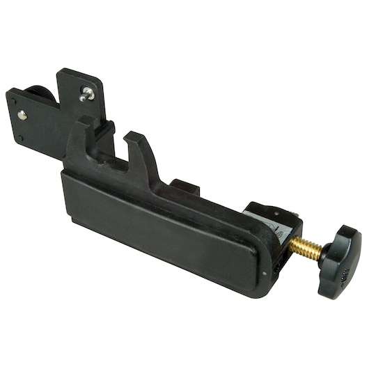 Kit niveau laser croix CL2XTI STANLEY® FATMAX®