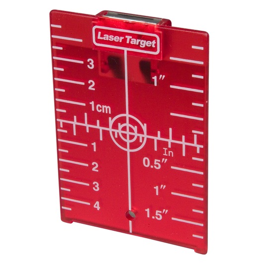 Niveau laser rotatif double pente numérique RL HGW FATMAX STANLEY