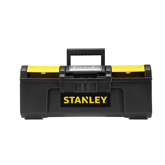 STANLEY® Basic Toolbox