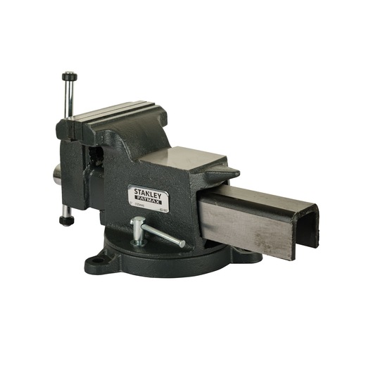 ETAU D'ETABLI GRANDE RESISTANCE 125MM