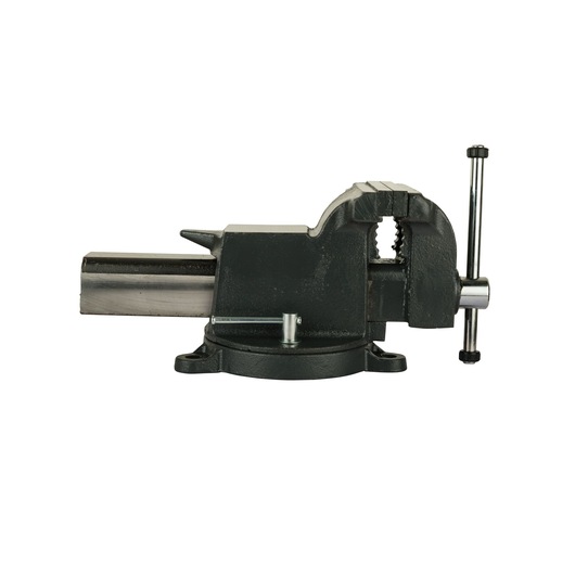 ETAU D'ETABLI GRANDE RESISTANCE 125MM
