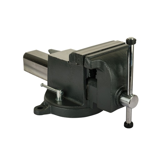 ETAU D'ETABLI GRANDE RESISTANCE 125MM