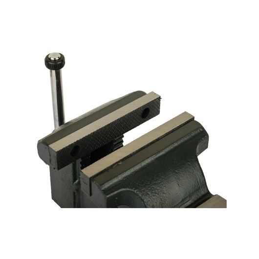 ETAU D'ETABLI GRANDE RESISTANCE 125MM