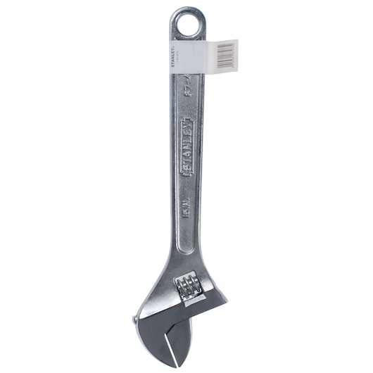 CLE A MOLETTE  375MM