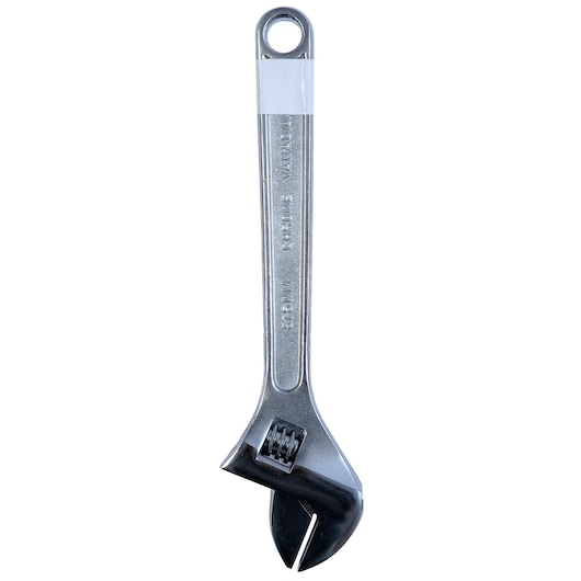 CLE A MOLETTE  375MM