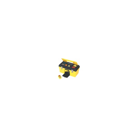 BOITE A OUTILS CONDOR 50CM
