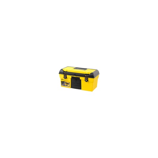 BOITE A OUTILS CONDOR 50CM