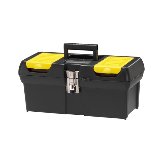 BOITE A OUTILS SERIEPRO 40CM
