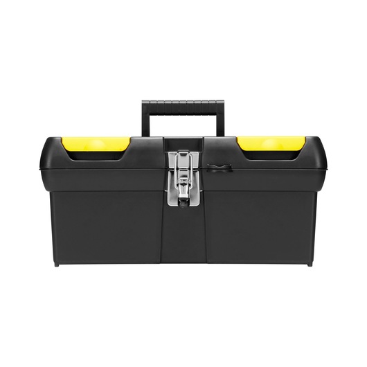 BOITE A OUTILS SERIEPRO 40CM