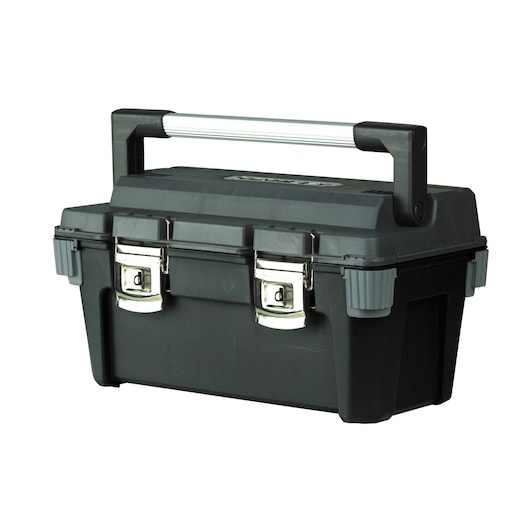 BOITE A OUTILS PRO 51CM