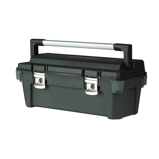 BOITE A OUTILS PRO 66CM