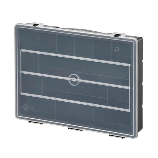 STANLEY® 14 Compartment Organiser