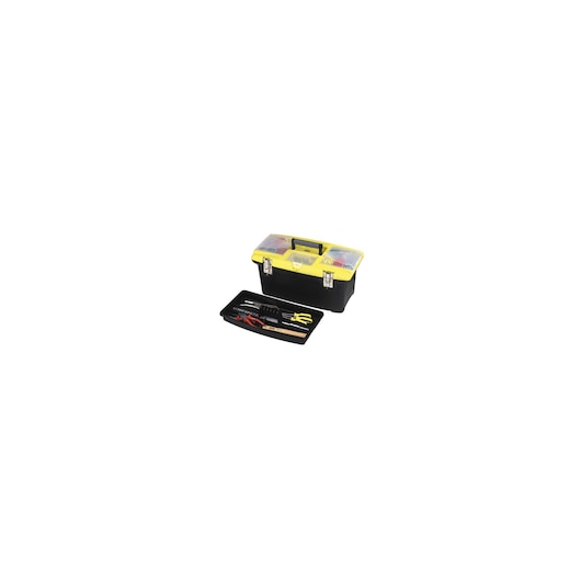 BOITE A OUTILS JUMBO 56CM