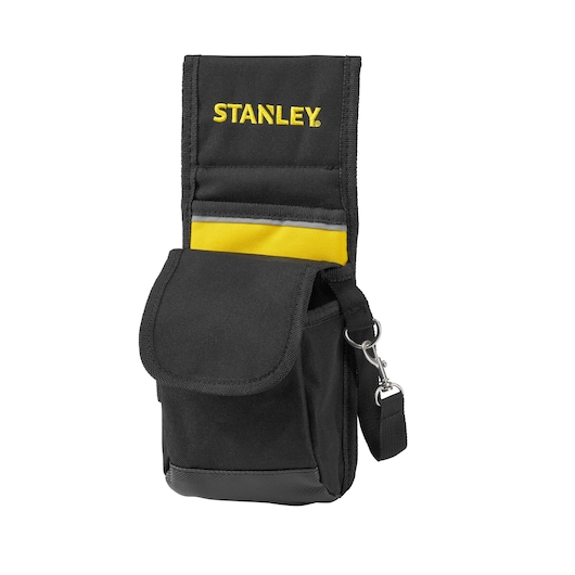 STANLEY® 9" Pouch