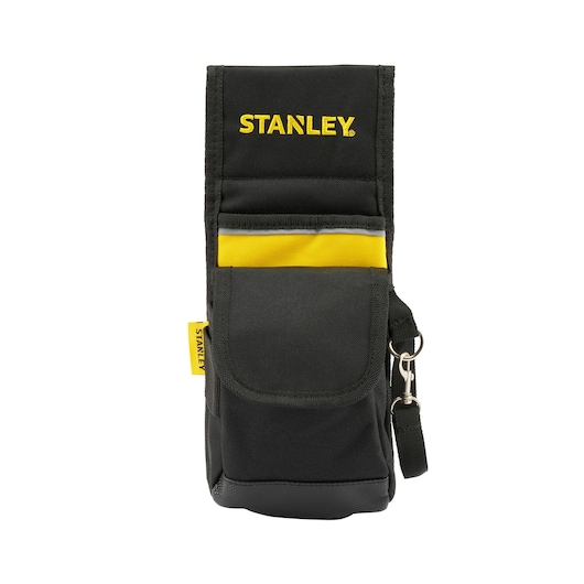 STANLEY® 9" Pouch