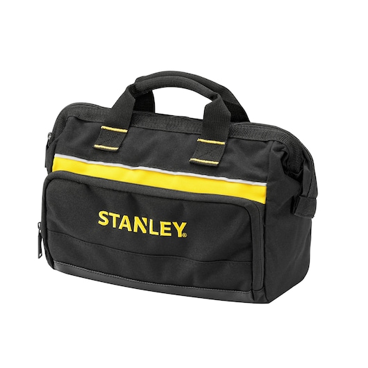 Sac à outils semi-rigide FAT MAX 46cm FMST1-71180 STANLEY