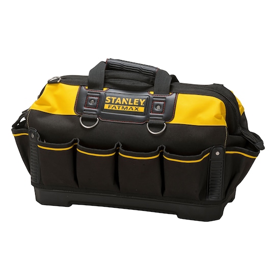 1 SAC à OUTILS 93-330 STANLEY