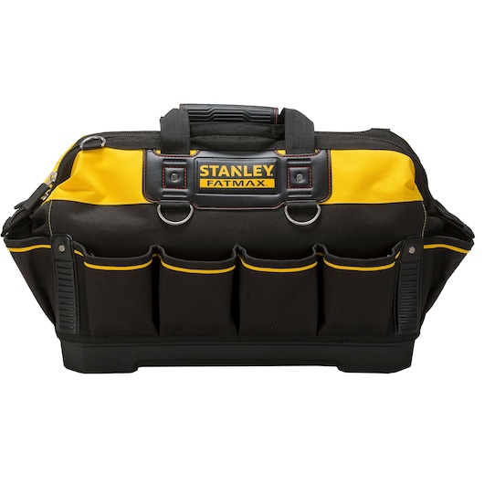 SAC A OUTILS 45CM FATMAX