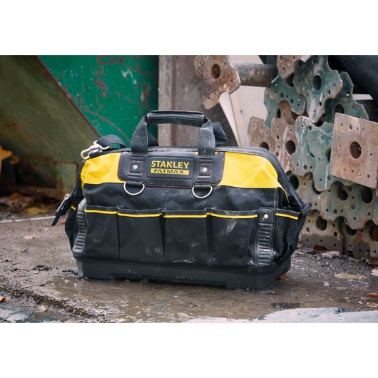 SAC A OUTILS 45CM FATMAX