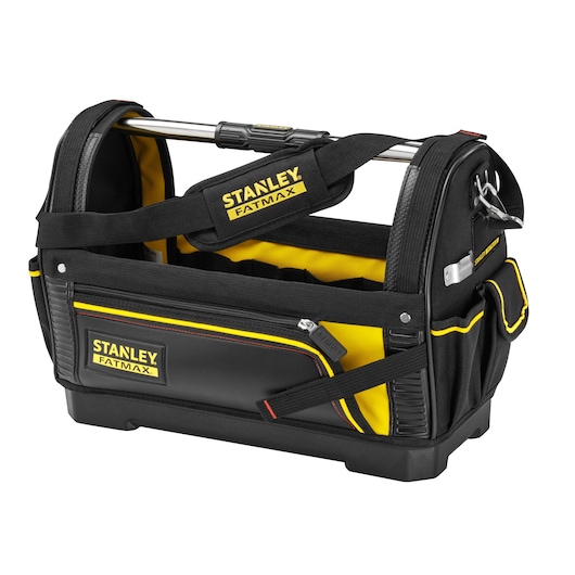 SACS A OUTILS 45CM STANLEY GAMME FATMAX - Teg