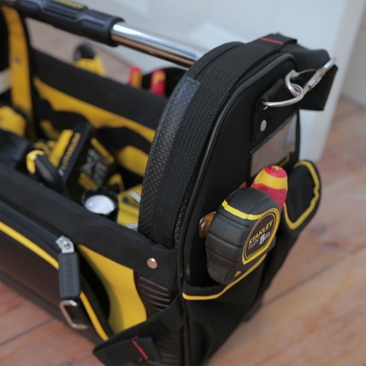 Panier à outils STANLEY® FATMAX® 45 cm