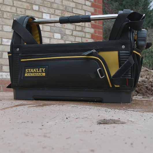 Panier à outils STANLEY® FATMAX® 45 cm