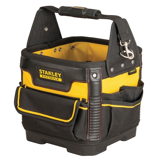 Sacoche pour ordinateur portable Stanley FatMax