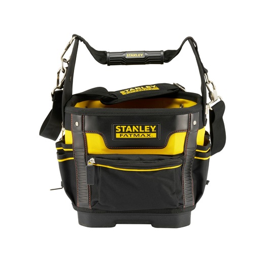 STANLEY® FATMAX® Technician Bag