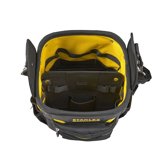 STANLEY® FATMAX® Technician Bag