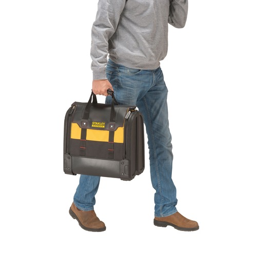 SAC A OUTILS CHEVALET FATMAX