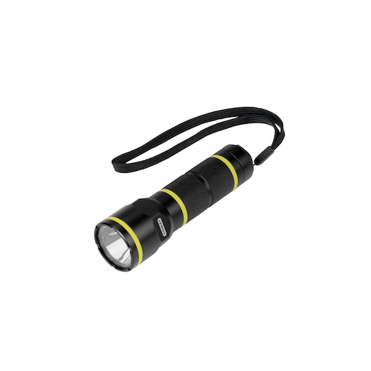 1-95-152, STANLEY® FATMAX® Performance Aluminium Torch, Beauty