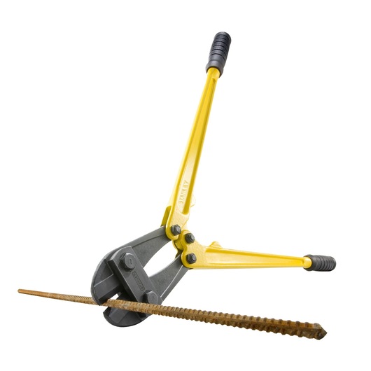 COUPE-BOULONS BRAS FORGES 900MM CAPACITE DE COUPE 9MM