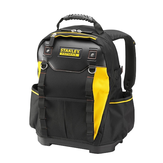 SAC A DOS PORTE-OUTILS FATMAX